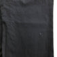 Dickies 874 Work Pants Work Pants
