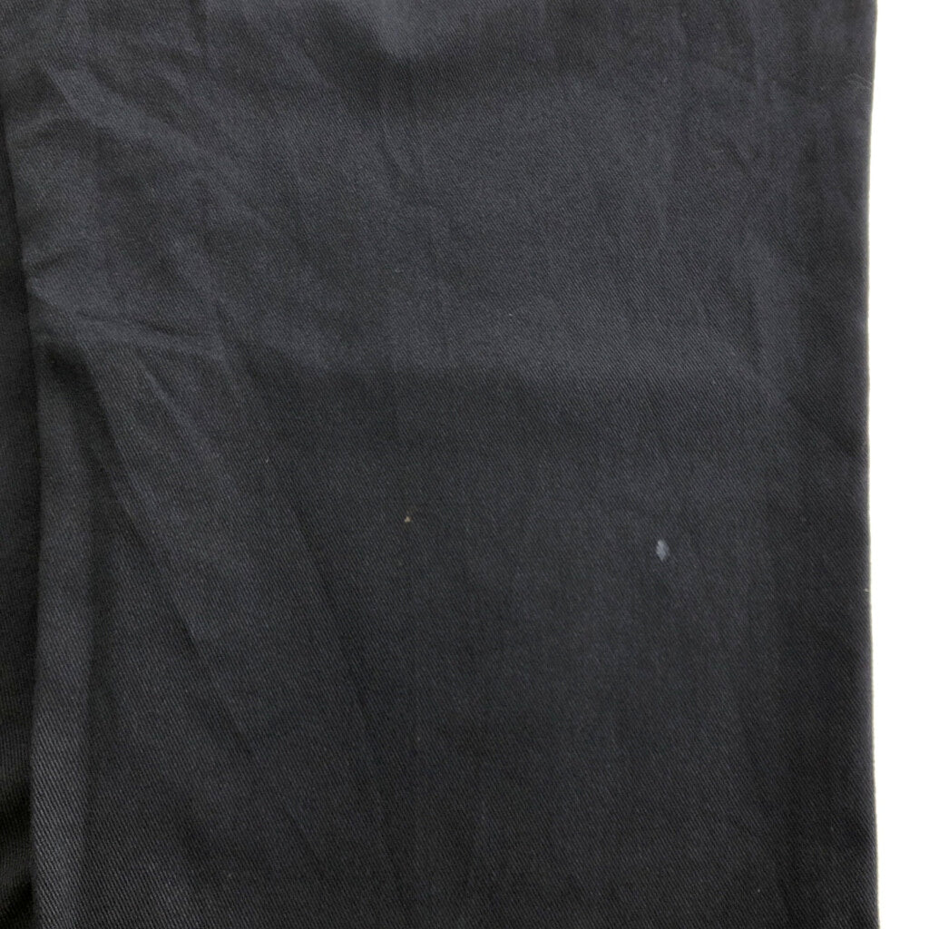 Dickies 874 Work Pants Work Pants