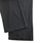 Dickies 874 Work Pants Work Pants