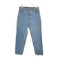 90s Levi's 550 Denim Pants