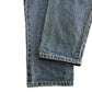 90s Levi's 550 Denim Pants