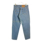 90s Levi's 550 Denim Pants