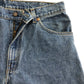 90s Levi's 550 Denim Pants