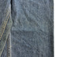 90s Levi's 550 Denim Pants