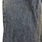 90s Levi's 550 Denim Pants