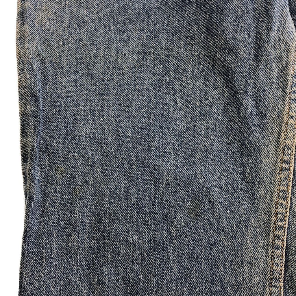 90s Levi's 550 Denim Pants