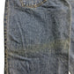 90s Levi's 550 Denim Pants