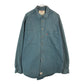 90s Levi's Shirt