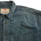 90s Levi's Shirt