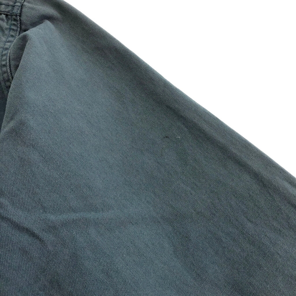 90s Levi's Shirt