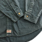 90s Levi's Shirt