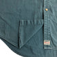 90s Levi's Shirt