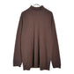 90s PERRY ELLIS Long Sleeve T-Shirt
