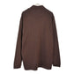 90s PERRY ELLIS Long Sleeve T-Shirt