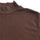 90s PERRY ELLIS Long Sleeve T-Shirt
