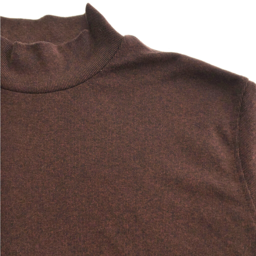 90s PERRY ELLIS Long Sleeve T-Shirt
