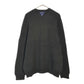 CLUB ROOM Crewneck Sweater