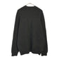 CLUB ROOM Crewneck Sweater