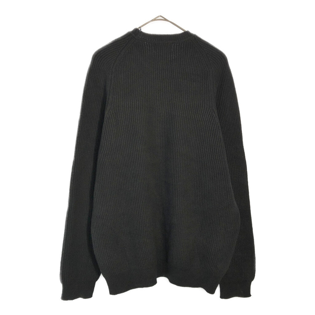 CLUB ROOM Crewneck Sweater