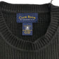 CLUB ROOM Crewneck Sweater