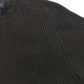 CLUB ROOM Crewneck Sweater