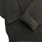 CLUB ROOM Crewneck Sweater