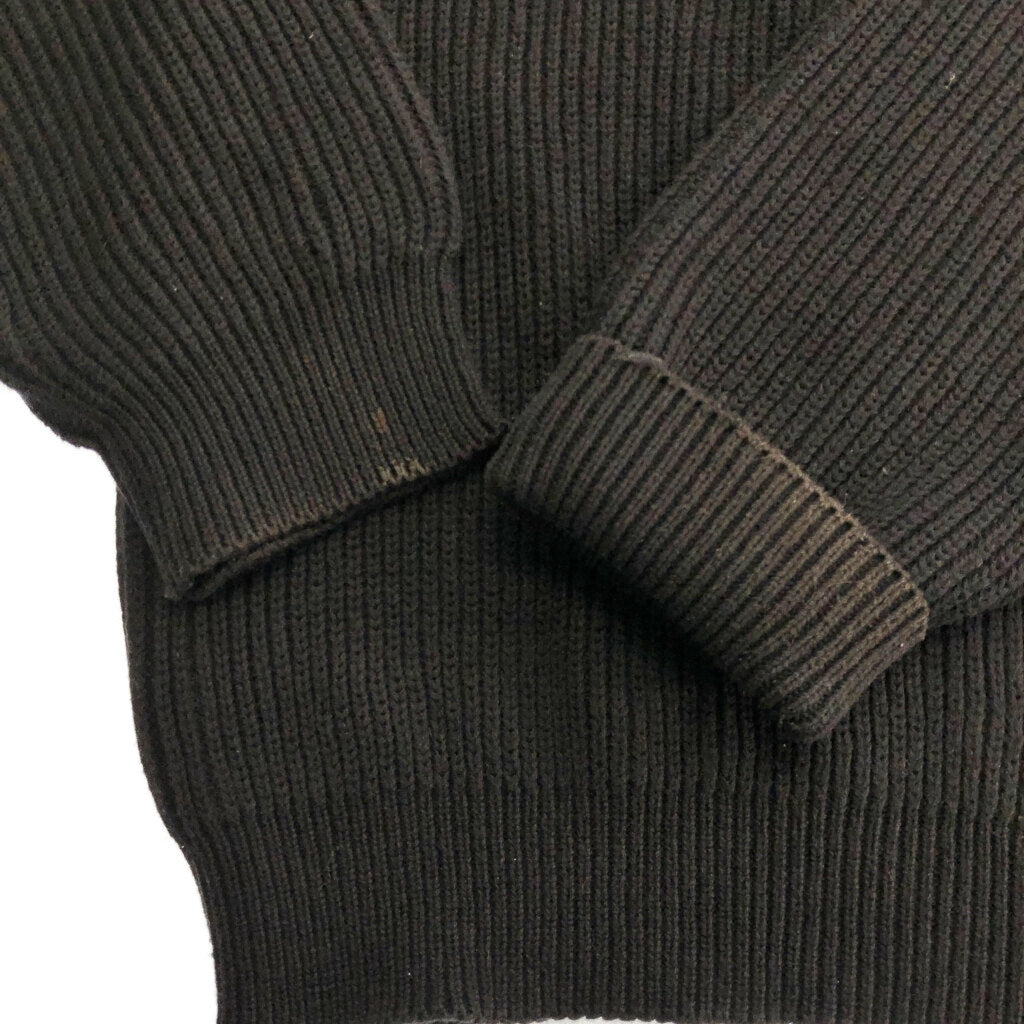 CLUB ROOM Crewneck Sweater