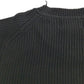 CLUB ROOM Crewneck Sweater