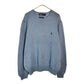 Polo by Ralph Lauren Crewneck Sweater