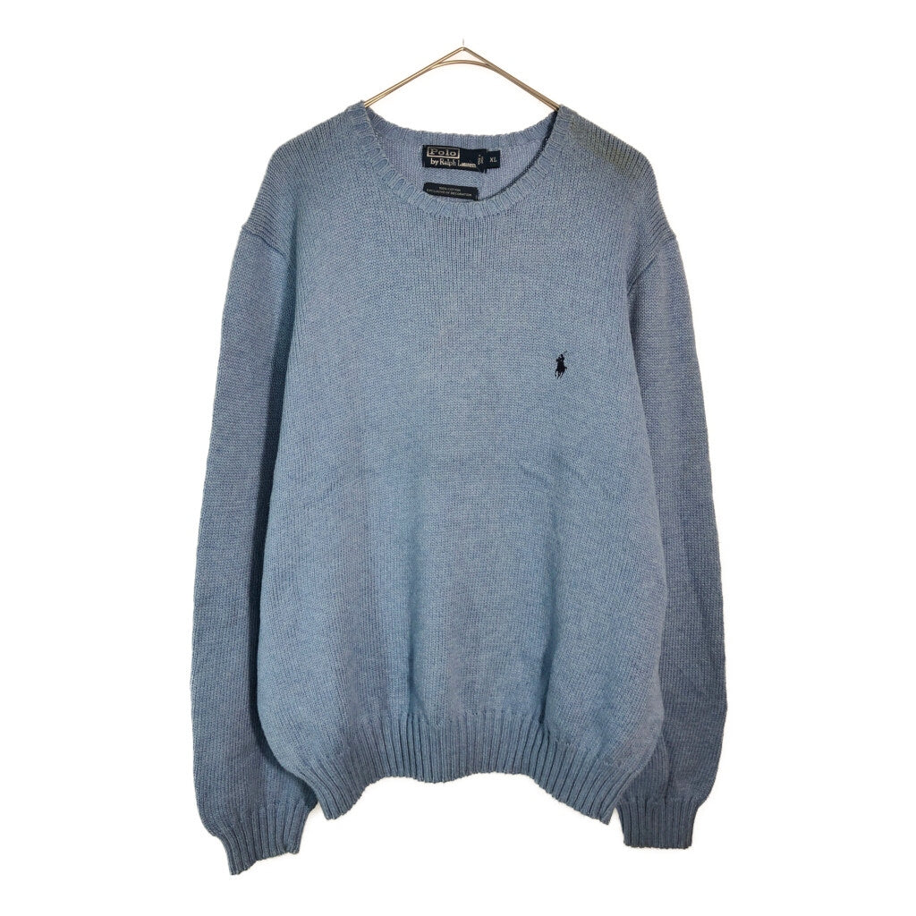 Polo by Ralph Lauren Crewneck Sweater
