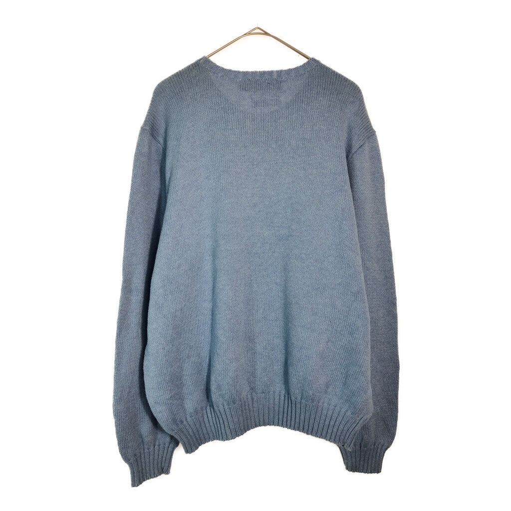 Polo by Ralph Lauren Crewneck Sweater