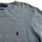 Polo by Ralph Lauren Crewneck Sweater