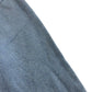 Polo by Ralph Lauren Crewneck Sweater