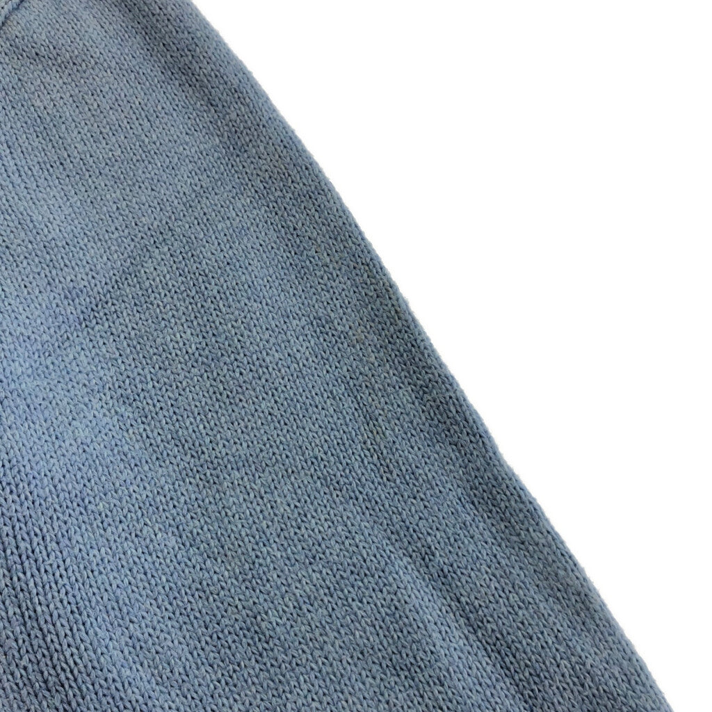 Polo by Ralph Lauren Crewneck Sweater