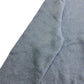 Polo by Ralph Lauren Crewneck Sweater