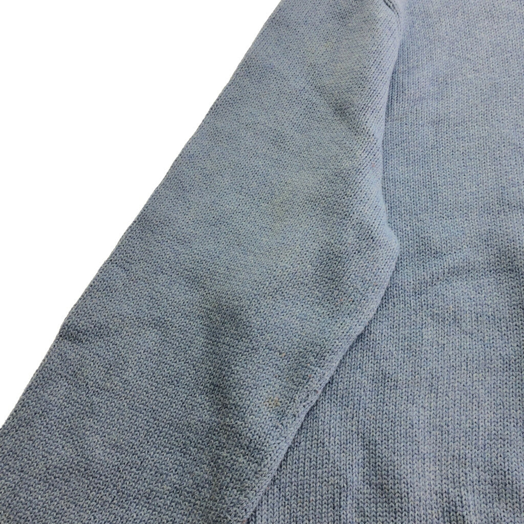 Polo by Ralph Lauren Crewneck Sweater