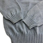 Polo by Ralph Lauren Crewneck Sweater