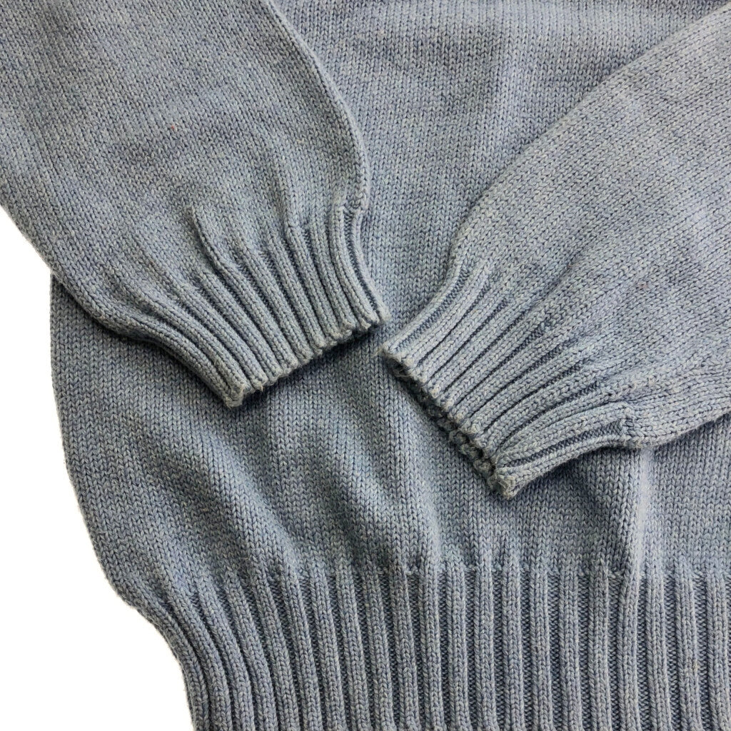 Polo by Ralph Lauren Crewneck Sweater