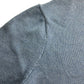 Polo by Ralph Lauren Crewneck Sweater
