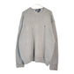 90s Polo by Ralph Lauren Crewneck Sweater