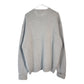90s Polo by Ralph Lauren Crewneck Sweater