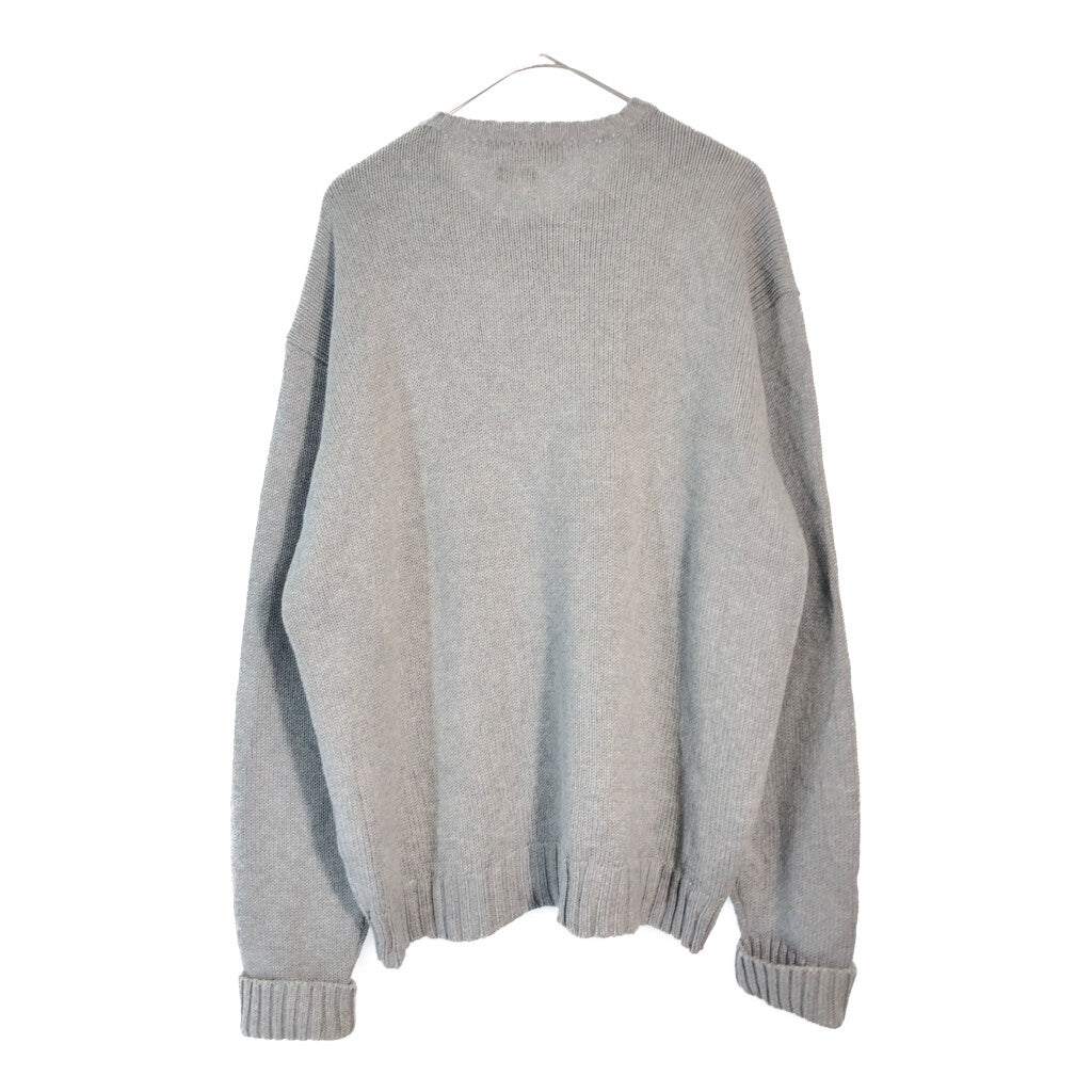 90s Polo by Ralph Lauren Crewneck Sweater