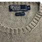 90s Polo by Ralph Lauren Crewneck Sweater
