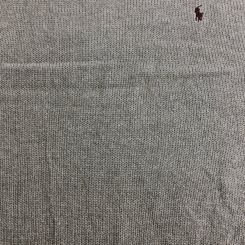 90s Polo by Ralph Lauren Crewneck Sweater