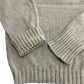 90s Polo by Ralph Lauren Crewneck Sweater