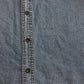 HARLEY DAVIDSON Denim Chambray Shirt