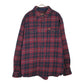ORVIS Check Shirt