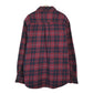 ORVIS Check Shirt