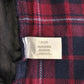 ORVIS Check Shirt