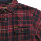 ORVIS Check Shirt